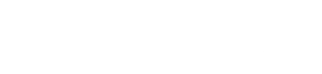 Knappaboda logo