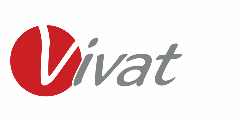 Vivat logo